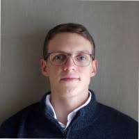 30+ "David Ast" profiles