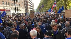 Starmer's own mps are concerned 'flag and family' soundbites won't wash with their intended 'red keir starmer is sometimes praised for being an outsider in the world of politics (or mocked as too. Petition Sir Keir Starmer We Want A People S Vote On Brexit Change Org