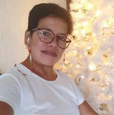 Ngayong araw ay matagumpay nang naipamahagi ang 2nd batch ng tulong  pinansyal at medikal sa ilalim ng 𝗣𝗮𝗿𝗮𝗻̃𝗮𝗾𝘂𝗲 𝗦𝗼𝗰𝗶𝗮𝗹  𝗔𝗺𝗲𝗹𝗶𝗼𝗿𝗮𝘁𝗶𝗼𝗻 𝗣𝗿𝗼𝗴𝗿𝗮𝗺 (𝗣𝗦𝗔𝗣). Ang 𝗣𝗮𝗿𝗮𝗻̃𝗮𝗾𝘂𝗲  𝗦𝗼𝗰𝗶𝗮𝗹 𝗔𝗺𝗲𝗹𝗶𝗼𝗿𝗮𝘁𝗶𝗼𝗻 ...