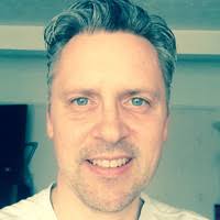 20+ "Michael Crome" profiles