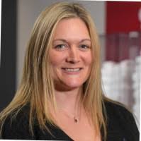 Clare Humphrey Email & Phone Number