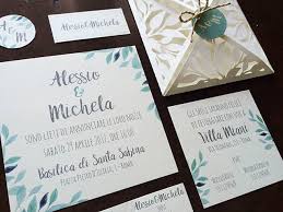 La partecipazione deve contenere gli elementi. Frasi Invito Matrimonio Civile