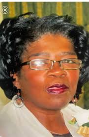 Obituary for Jessie Mae Younger