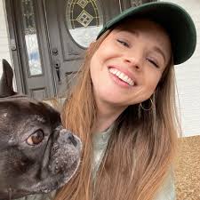 Who lost this pretty bird?