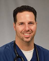 Joseph Anthony Salamone, PA