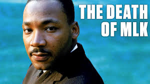 Check spelling or type a new query. Martin Luther King Jr Quotes Assassination Facts History