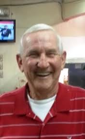 James Cessna Obituary (2014)