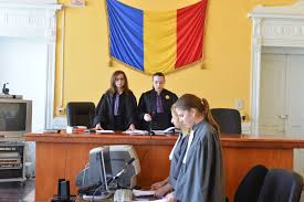 Auszeichnungen und preise für parchetul de pe lângă curtea de apel iaşi. Curtea De Apel Alba Iulia Extras Considerente Decizia Penala 20 Din 09 02 2017 Prin Care A Fost Admisa Contestatia La Executare Formulata De Condamnatul Dan Daniel Observatorul NaÈional Tv Press