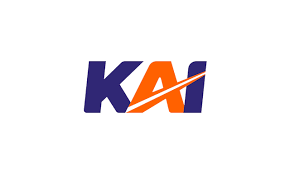 Logo PT Kereta Api Indonesia (Persero)