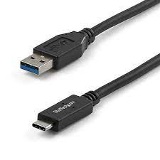 Passive cables are required to carry the usb 2.0 compliant signals: Cable Usb To Usb C 1m Usb 3 1 10gbps Usb C Cables Germany