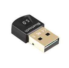 Home consumer electronics bluetooth dongle bluetooth usb dongle 2021 product list. Dual Mode Bluetooth Dongle 5 0 Usb Bluetooth Adapter For Pc Pad Laptop China Usb Bluetooth 5 0 Dongle And Usb Bluetooth 5 0 Adapter Price Made In China Com