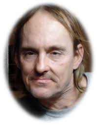 Obituary for Richard Dillinger