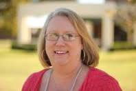 ASUN EXECUTIVE CABINET