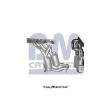 Witam, pacjent to e90 n46b20 2006r błędy odczytane za pomocą programu inpa: 3 Series E90 Catalytic Converters And Parts Catalytic Converters And Parts For Sale New Used