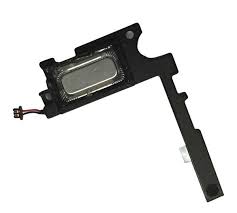 Thay Loa Allview W1s , Uy tín tại TP.HCM
