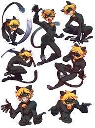 One Evil Orchid Miraculous Ladybug Miraculous Ladybug Comic Miraculous Ladybug Anime Miraculous Ladybug