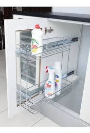 Dolap içindeki eşyaların görünürlüğünü arttırarak kolay erişim sağlar. Dolap Ici Duzenleyici Fiyatlari Ve Modelleri Hepsiburada