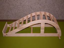 Iyengar Yoga Back Bending Bench Wooden Yoga Bench Viparita Etsy In 2020 Iyengar Yoga Iyengar Yoga Props