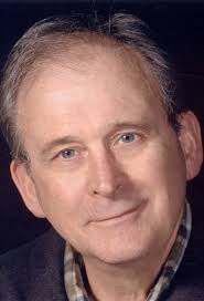 The Engagement: My Phamily BBQ 2 (2006)