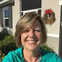 60+ "Eileen Bell" profiles