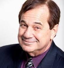 Michael Levin-Epstein's Profile