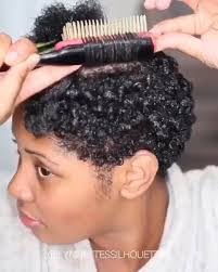 Regina Ivy's Instagram, Twitter & Facebook