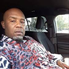 Recap of our 4th Annual Men of Vision 5K Run/3K Walk and FREE Dance Workout  in the Park with Leslie Anderson & Trena Carter sponsored by @cocacola  Thanks to @cocacolaunited We at @