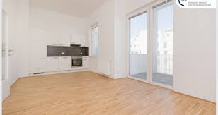 Wohnung kaufen oder verkaufen auf willhaben. Wohnung Wien Provisionsfreie 3 Zimmer Wohnung