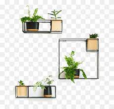We have a huge range of sublimation products available. Home Interior Png Images Pngwing