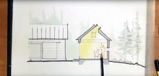 See more of 30x40 design workshop on facebook. Gallery Of The Best Drawing Tutorials For Architects On Youtube 2