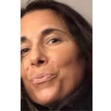 Black fluffy cat spotted in Anthony Mill area