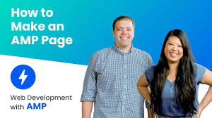 To become a member, applicants 'asking your date questions not only shows that you're interested in what they have to say but it also allows you to get to know them, which is. How To Make An Amp Page Amp Beginning Course Ep 3 Youtube