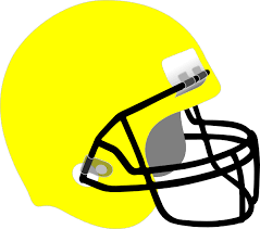 On this page, you can find a png clipart associated with the tags: Football Helmet Free Sports Football Clipart Clip Art Pictures Clipartix