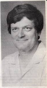 Debunking Piano Roll Mythology: An Interview with L. Douglas Henderson,  Owner of ARTCRAFT piano rolls