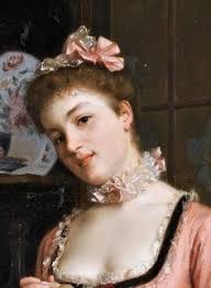 Emile Pierre METZMACHER (. 1815