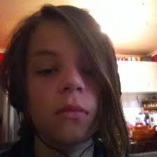 Dylan Hay (@Baned338)