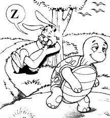  50 Bahasa Melayu Ideas Bahasa Melayu Kertas Kerja Prasekolah Matematik Tadika