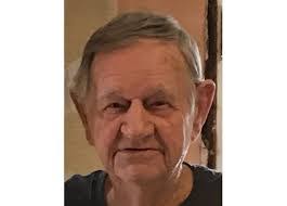 Scott Marksberry's Instagram, Twitter & Facebook