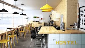 Ikea Com Tienda De Muebles Y Decoracion Online Office Break Room Coffee Shops Interior Ikea Barstools