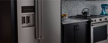Filtres A Eau Pour Refrigerateurs Kitchenaid Kitchenaid