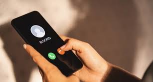 Saat ini melakukan panggilan pakai telepon biasa sangat jarang dilakukan karena sudah ada whatsapp, telegram, facebook dan bahkan instagram . Cara Mengetahui Nomor Pengguna Diblokir Seseorang