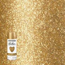 Glitter Paint The Home Depot