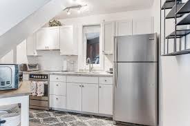 An unusual mountain laurel selection called silver peso has small, whitish hairs that cover the leaves and small stems giving the plant a silvery appearance. 37 Mountain Laurel Drive Studio Withyard Home Aspen Updated 2021 Prices