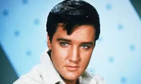Elvis death: Last 24 hours filled with friends and family but he spent  final 4 hours alone