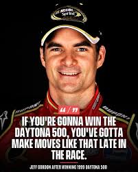 On this day, Rusty Wallace won the 1993 Slick 50 300 at New Hampshire.