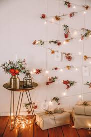 Pin On Girl Gifts And Decor
