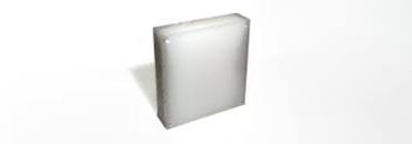 Polypropylene (PP): Understand the Key Benefits and Applications