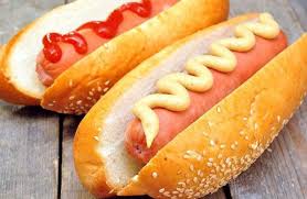 The hot dog business offers great opportunities to entrepreneurs wanting to start up their own profitable business quickly and easily. How To Boil Hot Dogs
