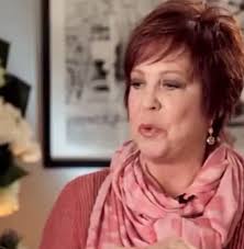 Let's explore a day behind-the-scenes