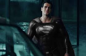 Chords for هيثم قنتي | نقطة ونقطة | اغاني طمبور 2020. Ù‡ÙŠØ«Ù… Ù‚Ù†ØªÙŠ2020 Justice League Snyder Cut Poster Superman